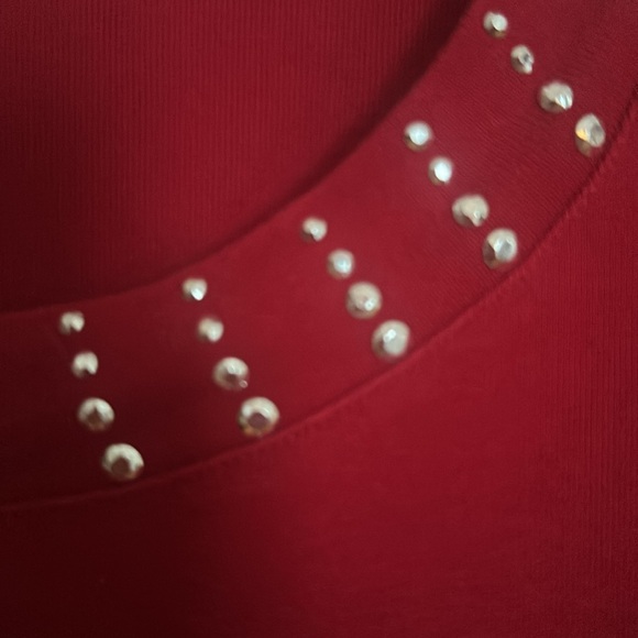 Shirt - Picture 3 of 3